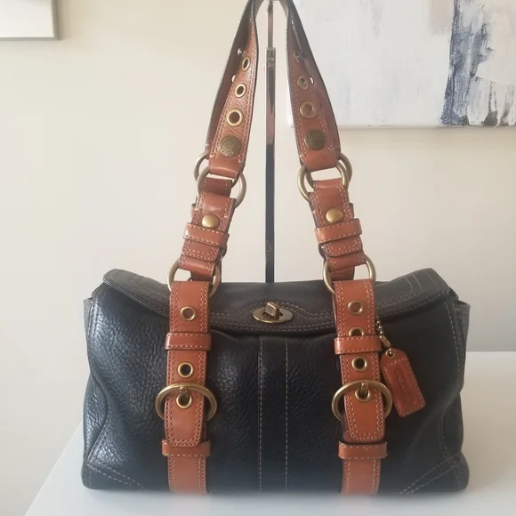 コーチ CW963 楽天市場】コーチ 財布 レディース COACH 折り財布 スター